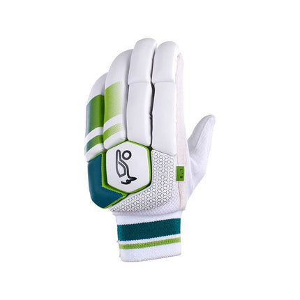 Kookaburra Kahuna 6.1 Batting Gloves 2023