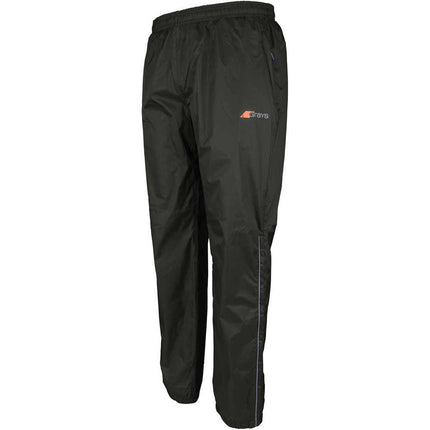 Grays Arc Womens Rain Trouser