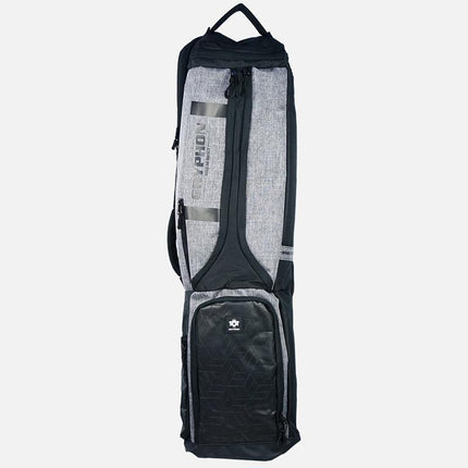 Gryphon Finnie GXXII Hockey Stickbag 2022