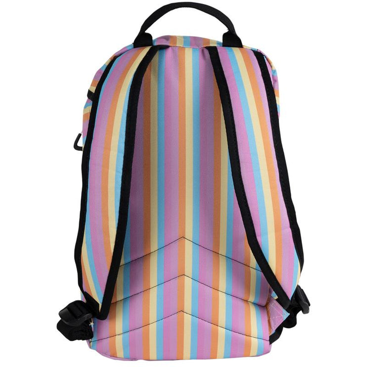 Brabo Fun Backpack 2022