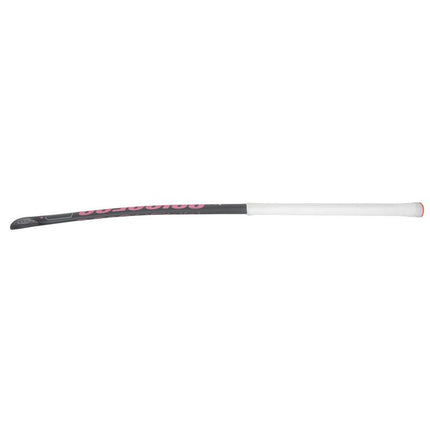 Princess Premium 3 Star MB Composite Hockey Stick Pink 2022