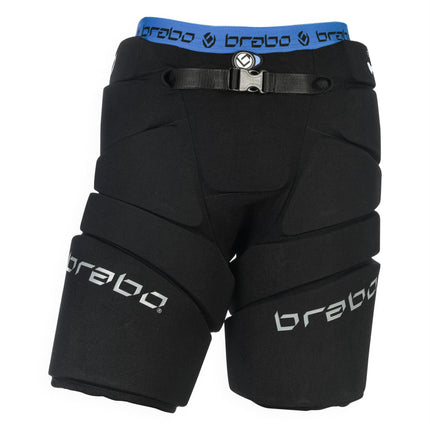 Brabo F2 Padded Pant