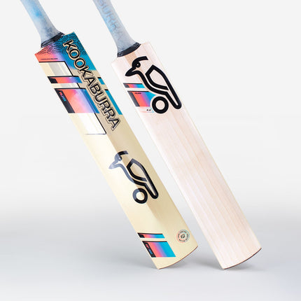 Kookaburra Aura 6.5 Cricket Bat 2024