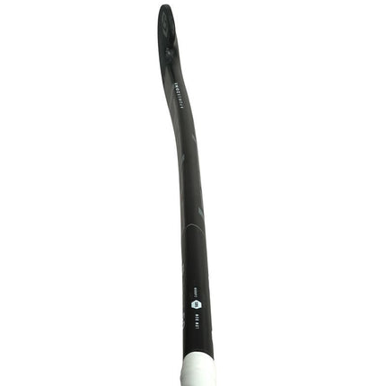 Brabo TC-50 LB Hockey Stick 2023