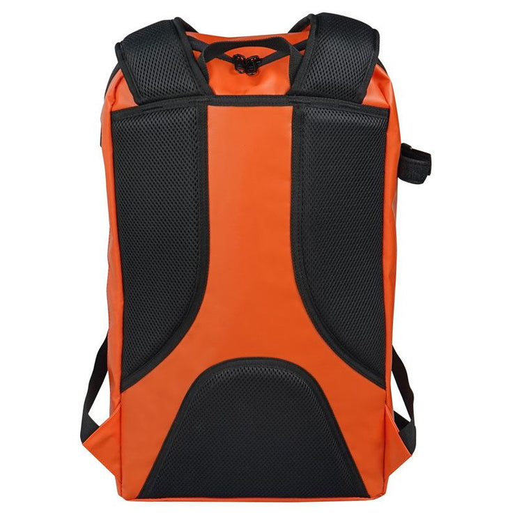 Y1 Ranger Backpack 2022