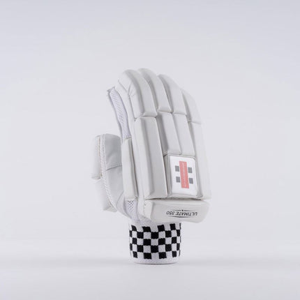 Gray-Nicolls Ultimate 350 Glove 2024