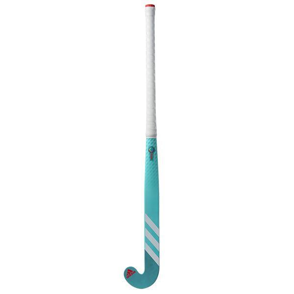 Adidas Fabela Kromaskin .3 Composite Hockey Stick 2021