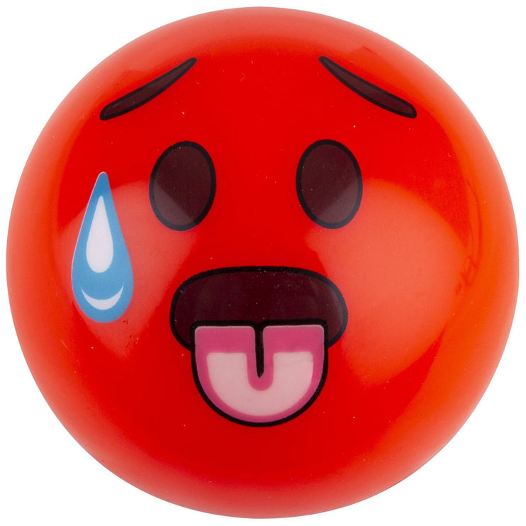 Grays Emoji Ball New