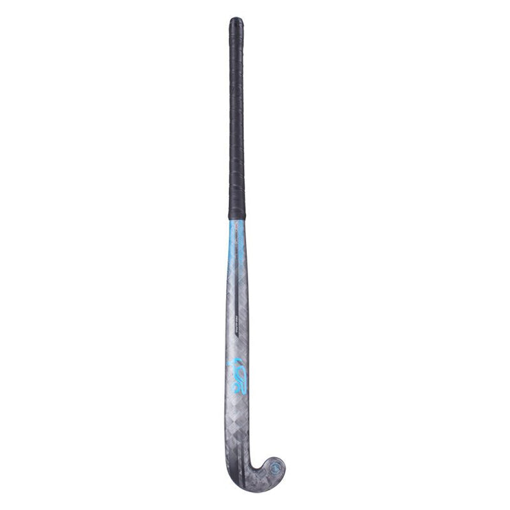 Kookaburra Pro Alpha Hockey Stick 2023