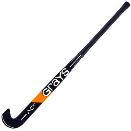 Grays AC10 Probow-S Composite Hockey Stick 2024