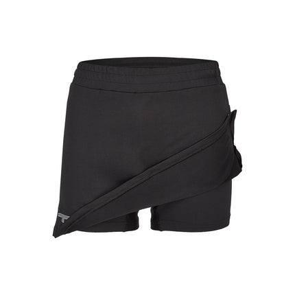 TK Paulista Skort Black