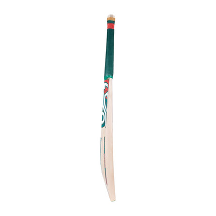 Kookaburra Retro Ridgeback Probe Cricket Bat 2024