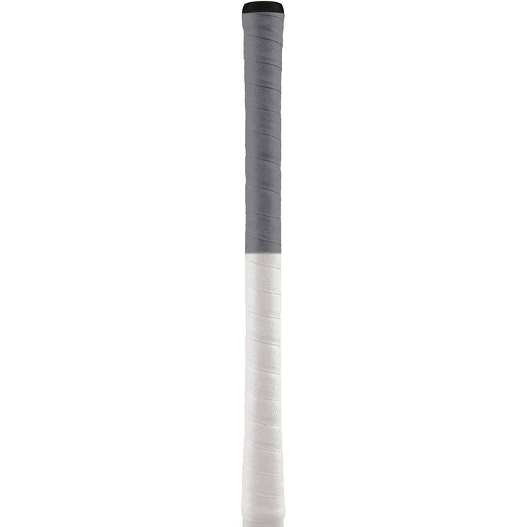 Grays Twintex Plus Grip