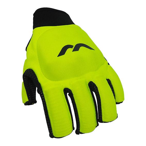 Mercian Evolution Pro Glove Green