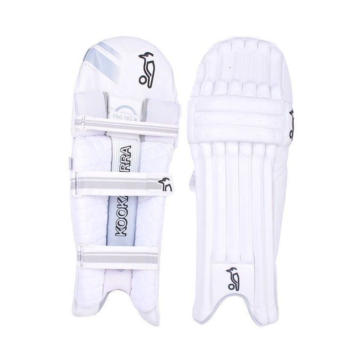 Kookaburra Ghost 3.1 Batting Pads 2024