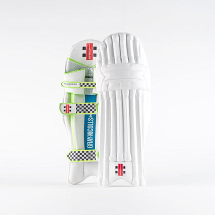 Gray-Nicolls Tempesta Pro Batting Pads