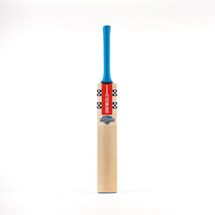 Gray-Nicolls Tempesta Gen 1.1 300 PP Cricket Bat 2024