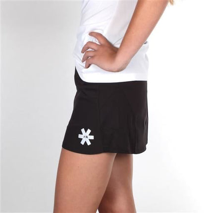 Osaka Womens Training Skort