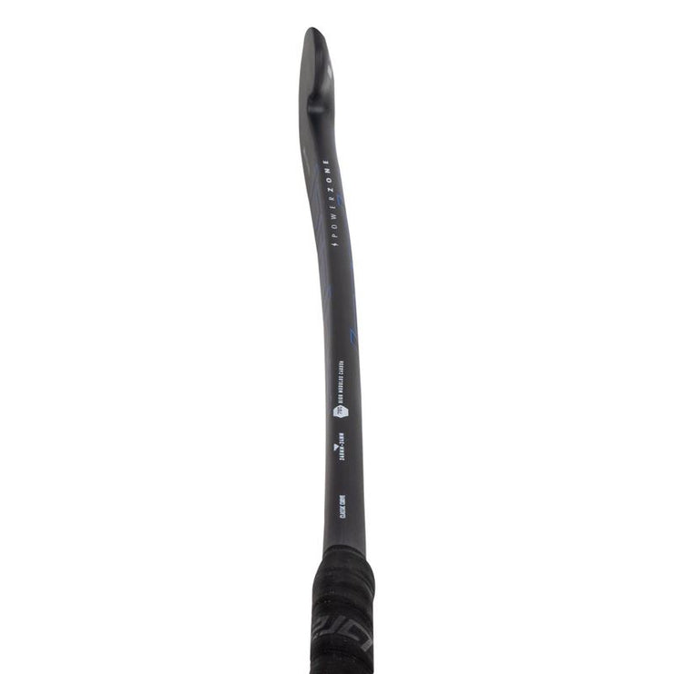 Brabo Goalie F2 Composite Goalkeeping Hockey Stick 2022