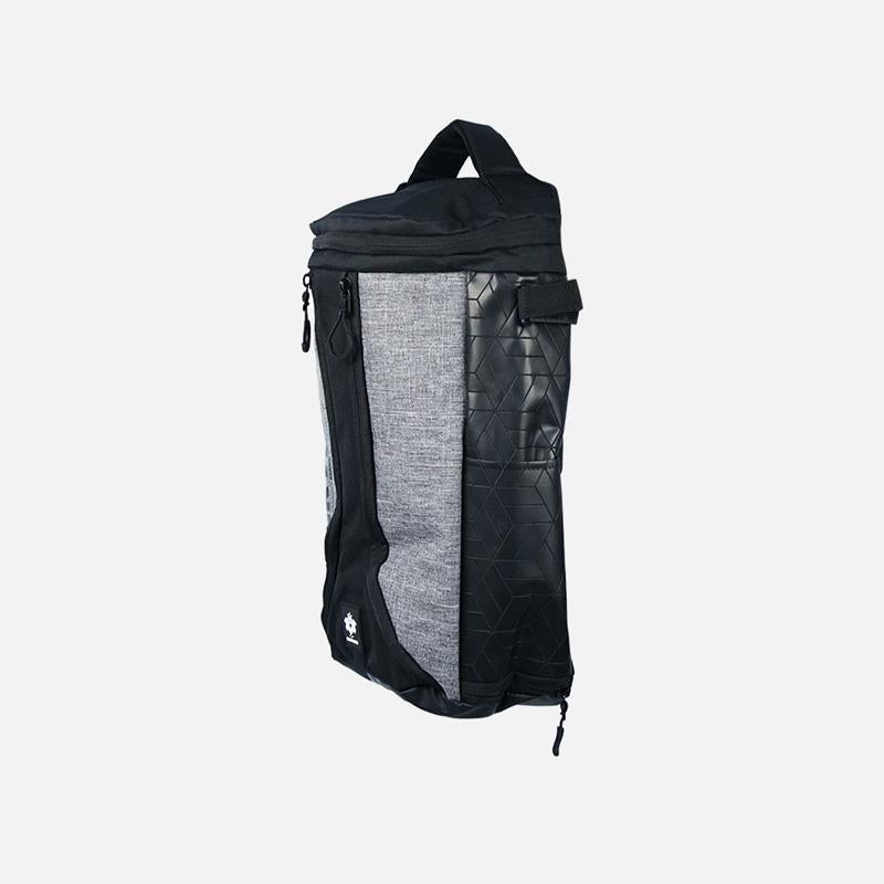 Gryphon Mini Freddie GXXII Hockey Backpack 2022 – Hockey Factory Shop