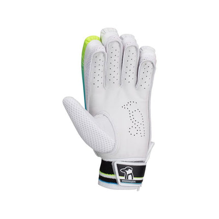 Kookaburra Rapid 4.1 Batting Gloves 2022