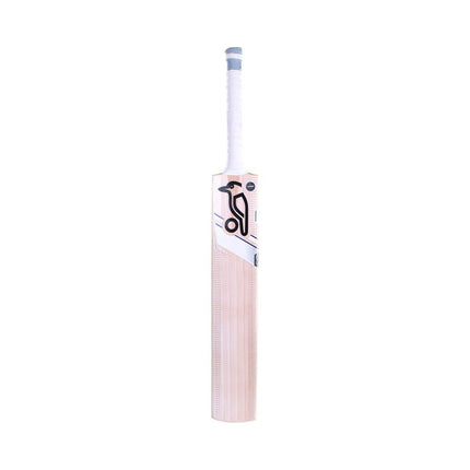 Kookaburra Ghost 5.1 Junior Cricket Bat 2023