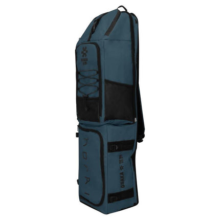 Osaka Pro Tour Stickbag Modular XL 2022