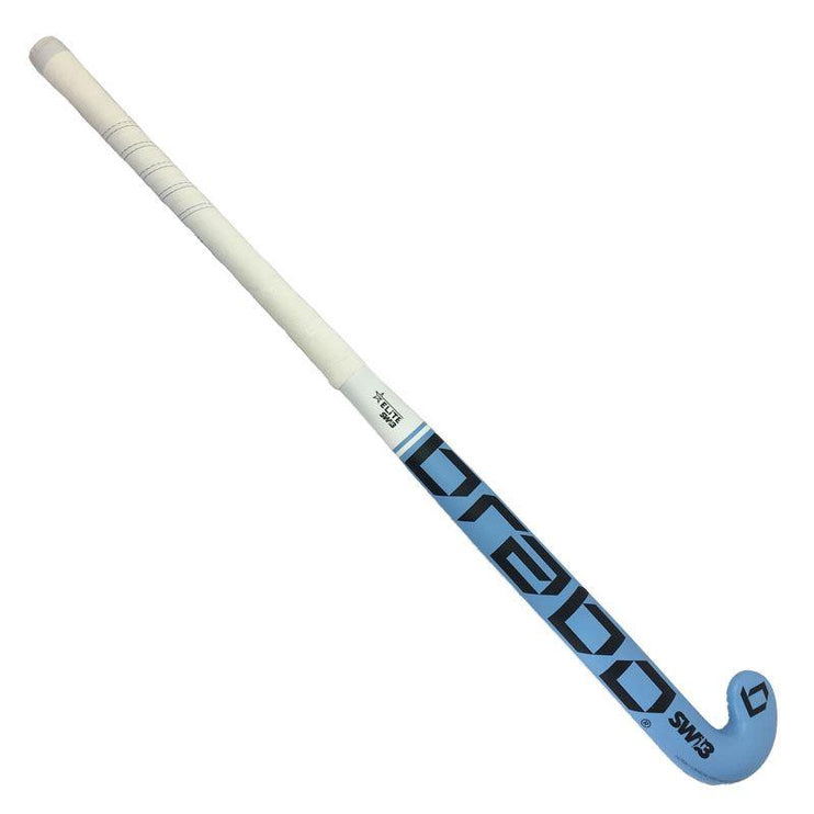 Brabo SW13 100 ELB Composite Hockey Stick