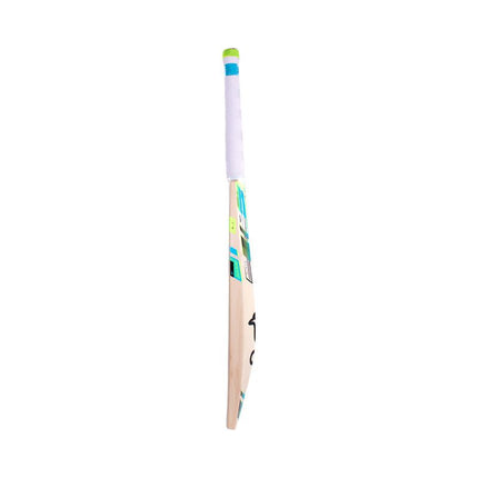 Kookaburra Rapid 4.1 Cricket Bat 2023