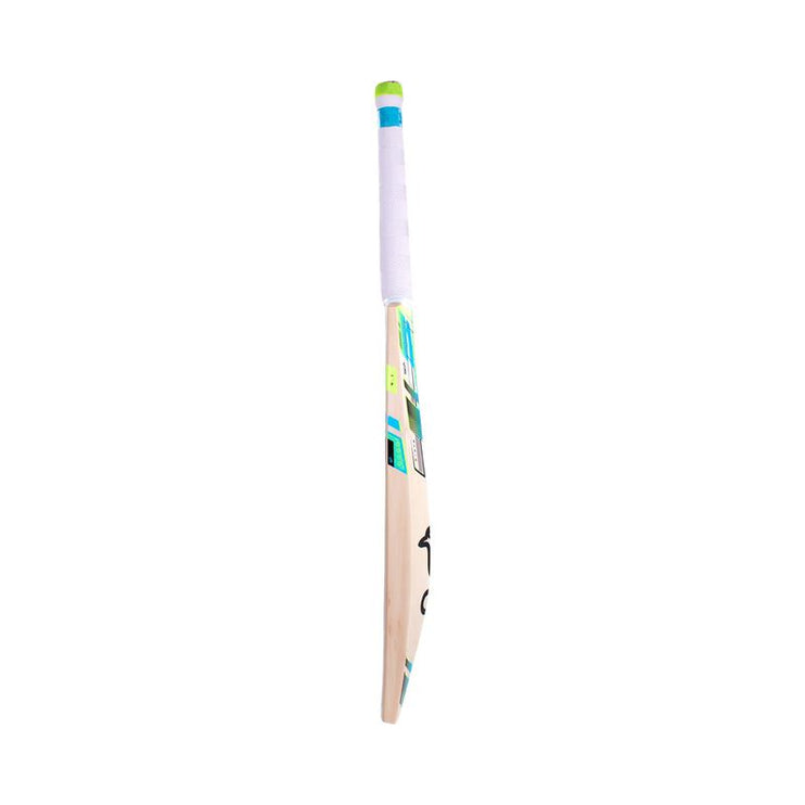 Kookaburra Rapid 4.1 Cricket Bat 2023