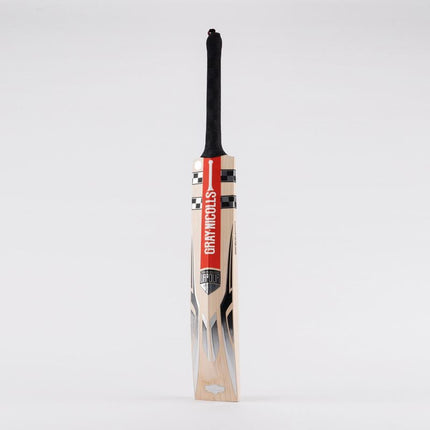 Gray-Nicolls Vapour Gen 1.1 200 Junior Cricket Bat 2022