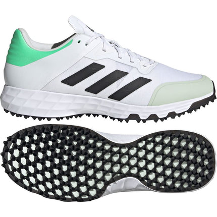 Collection image for: Adidas Hockey Lux 2.0 Hockey Shoes