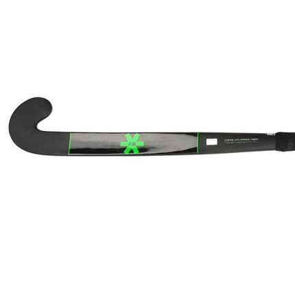 Osaka Pro Tour 100 2.0 Low Groove Hockey Stick 2023