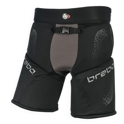 Brabo F3 Padded Pant