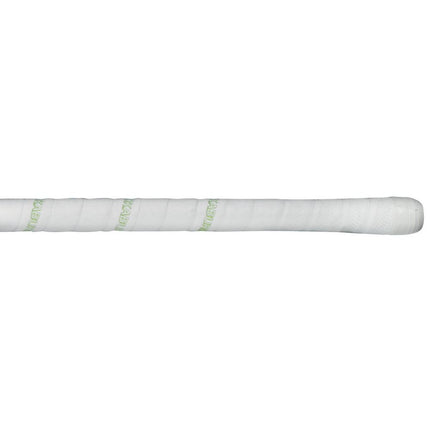 Kookaburra Pro Cushion Grip