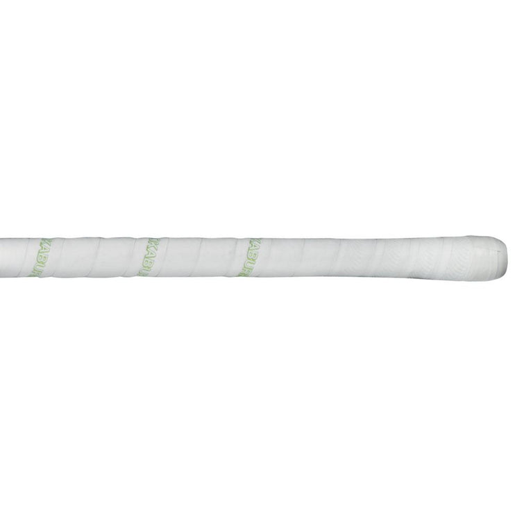 Kookaburra Pro Cushion Grip