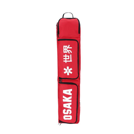 Osaka Sports 2.0 Medium Stickbag 2023