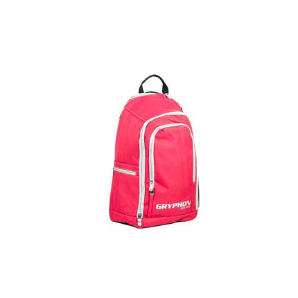 Gryphon Big Mo Hockey Backpack 2020