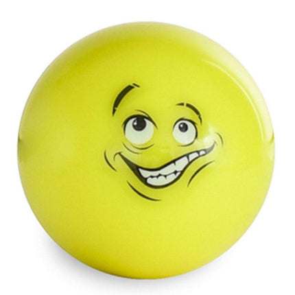 Brabo Fun Hockey Ball