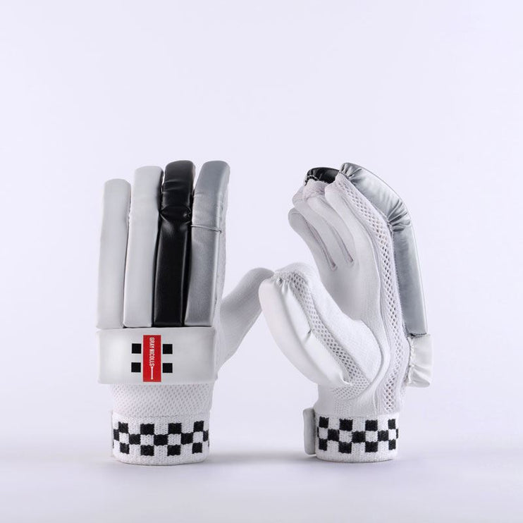 Gray-Nicolls Thunder Junior Batting Glove