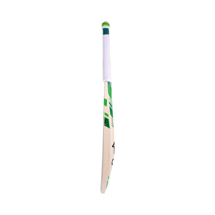 Kookaburra Kahuna 6.1 Cricket Bat 2023