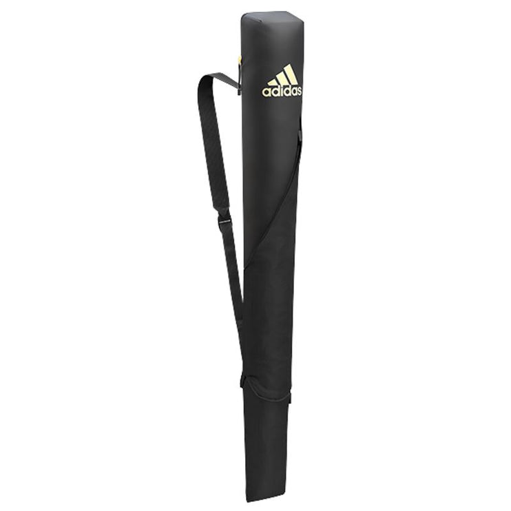 Adidas VS .6 Hockey Stick Sleeve 2023 Black