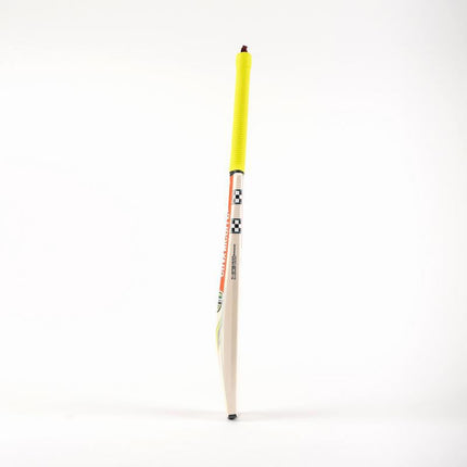 Gray-Nicolls Tempesta 1.0 Warrior PP Cricket Bat 2024