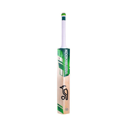 Kookaburra Kahuna 6.1 Cricket Bat 2023