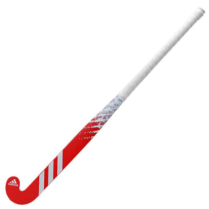 Adidas Ina .4 Composite Hockey Stick 2022