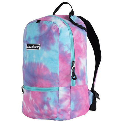 Brabo Fun Backpack 2022