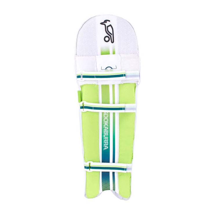 Kookaburra Kahuna 6.1 Ambi Batting Pads 2024