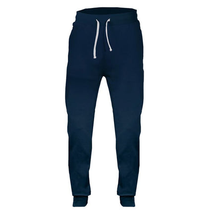 Brabo F1 Pants Navy