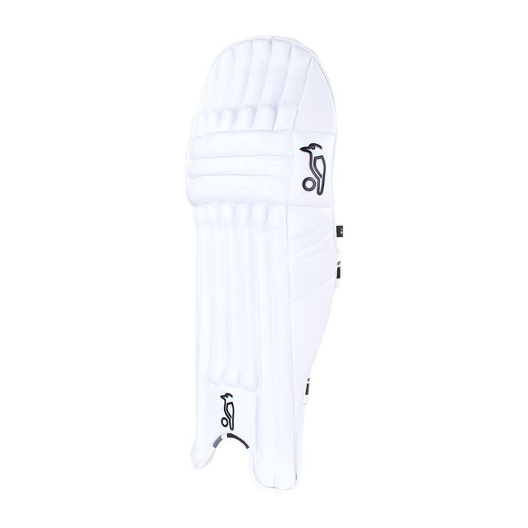 Kookaburra Stealth 3.1 Batting Pads 2024