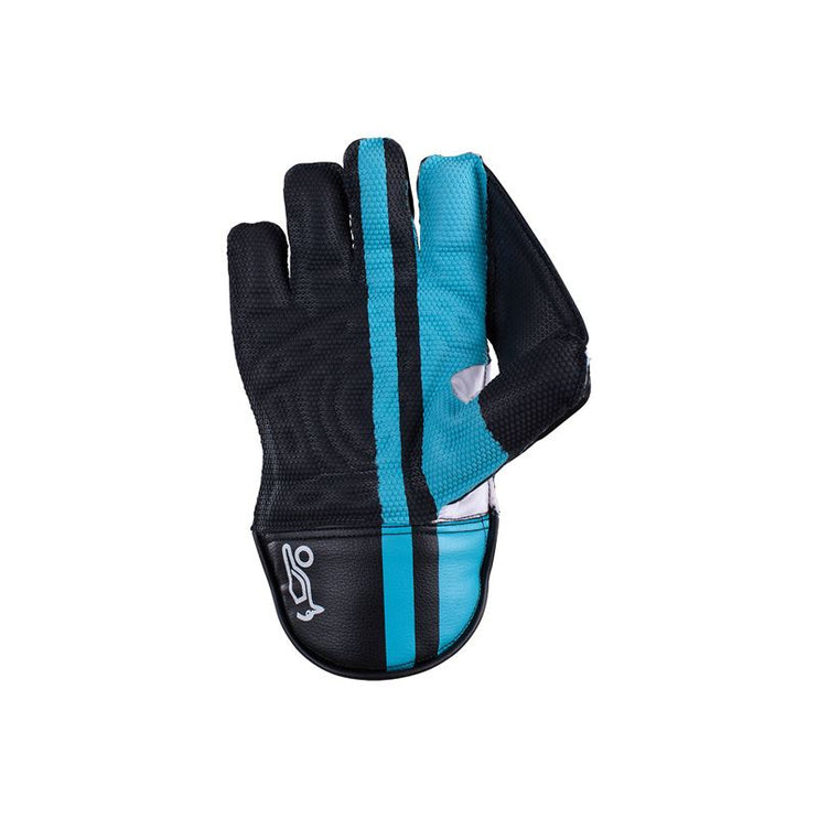 Kookaburra SC 4.1 Wicket Keeping Gloves 2023